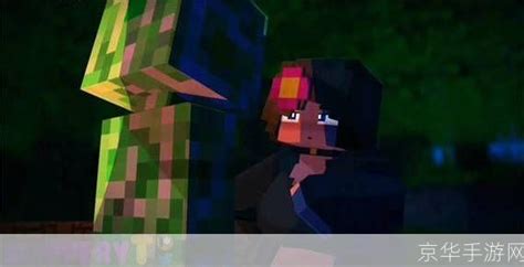 slipperyt news|SlipperyT .